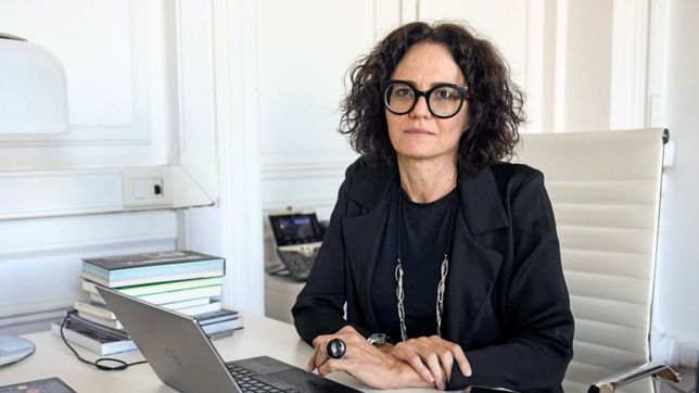 todesca y la rosca del bid: como ganar lugar para las mujeres (aun perdiendo)