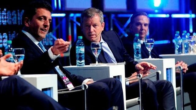 monzo, mas lejos de cambiemos y tentado por massa para ir por la gobernacion monzo, mas lejos de cambiemos y tentado por massa para ir por la gobernacion