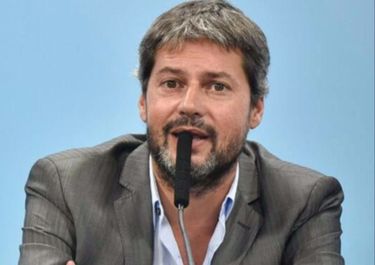 El Gobierno confirmó una nueva asistencia económica para el turismo
