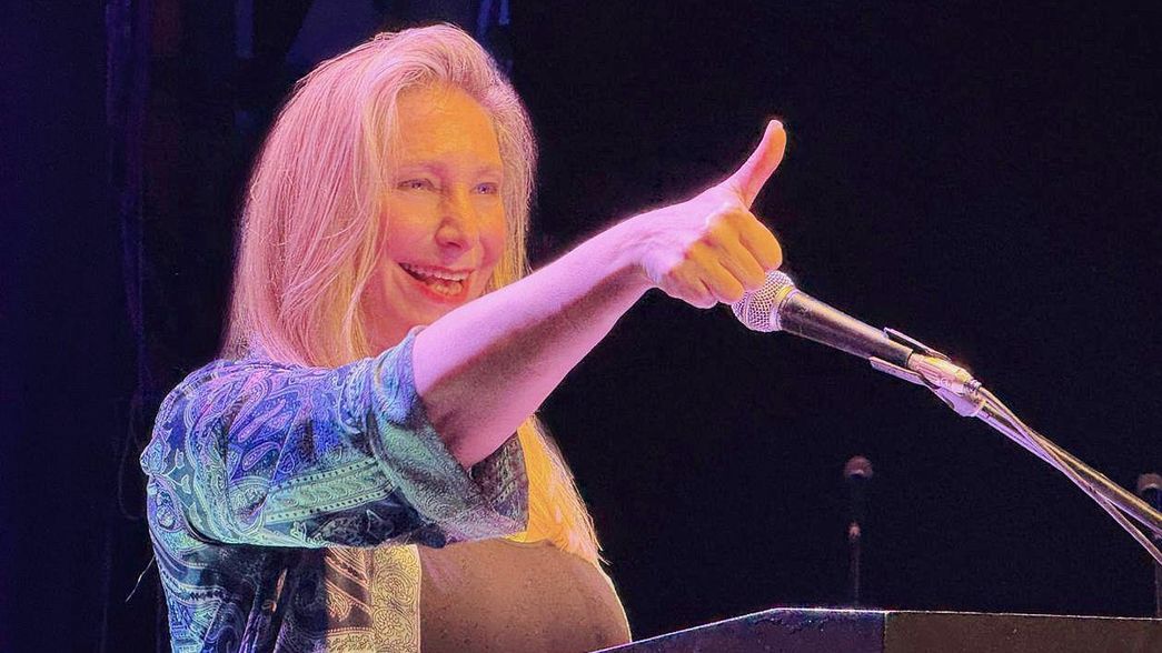 Karina Milei, la armadora que talla a mazazos un armado federal rocambolesco para la reelección del presidente