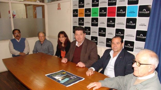 Tandil realizará una jornada de limpieza en el Lago