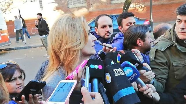 la historia se repite: como en 2015, la ucr denuncia fraude en tucuman