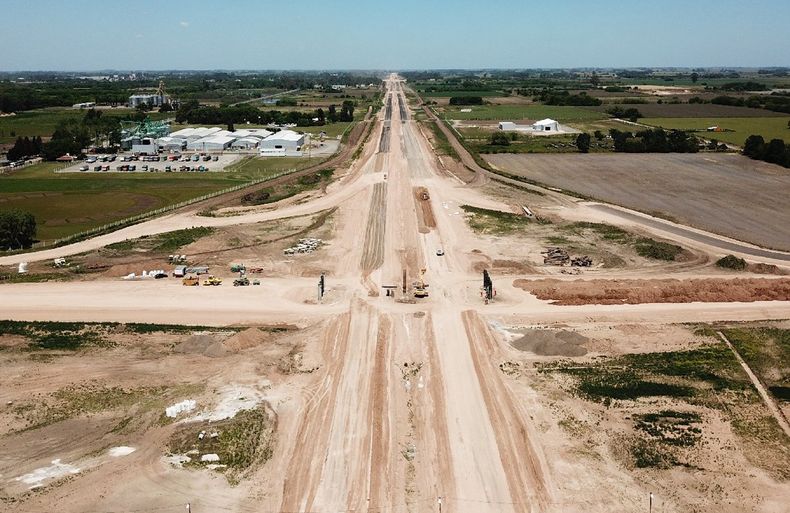 Ruta 7 Chacabuco.jpg