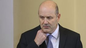 Las criticas de la oposición, por derecha y por izquierda, al acuerdo con el FMI