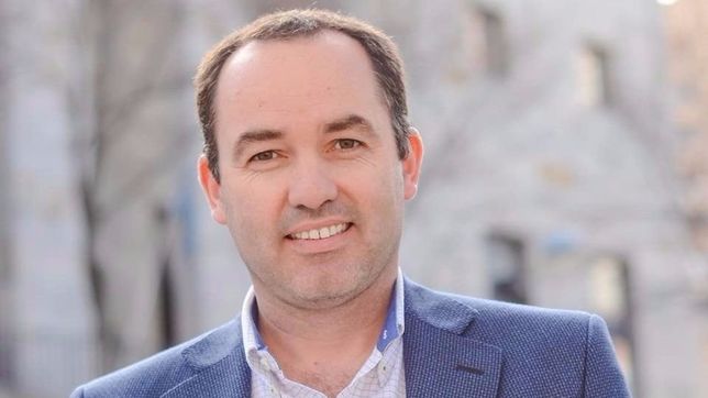 el frente renovador suspendio a un concejal aliado de arroyo