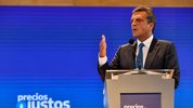 ¿llega o no llega?