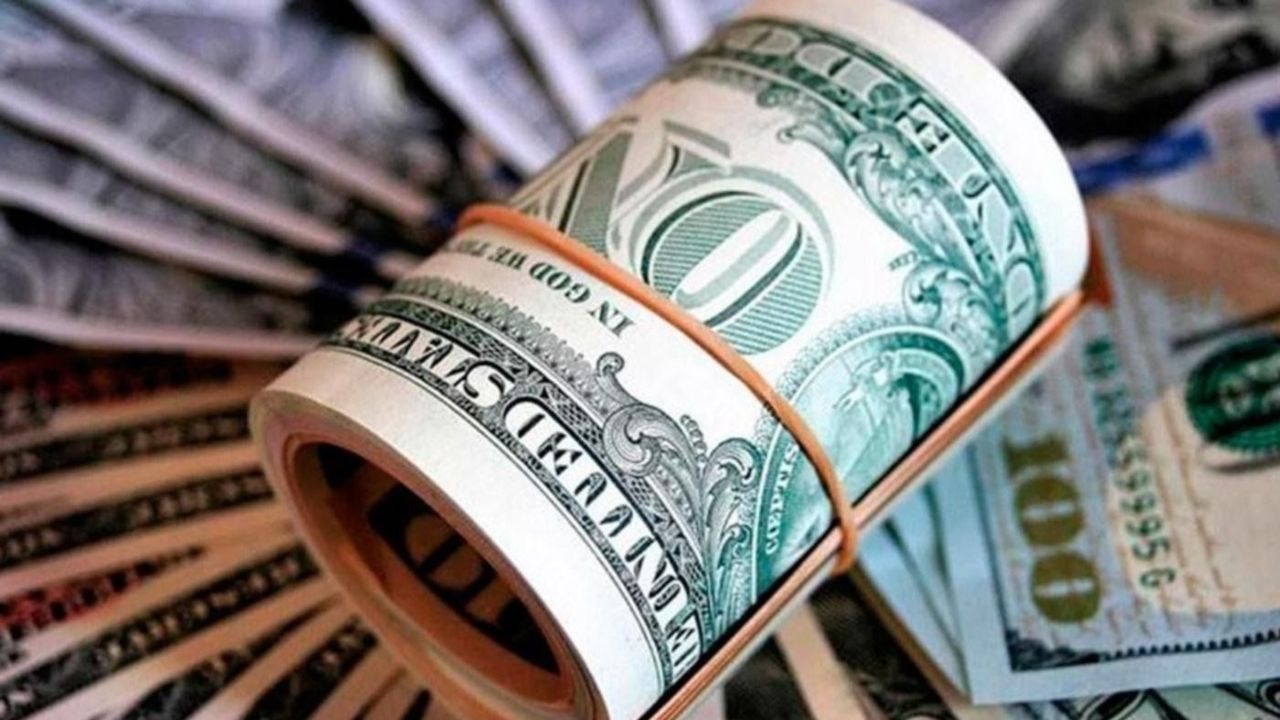 ¿Fue magia? Cedió el dólar en la previa de la llegada de Massa al Gabinete
