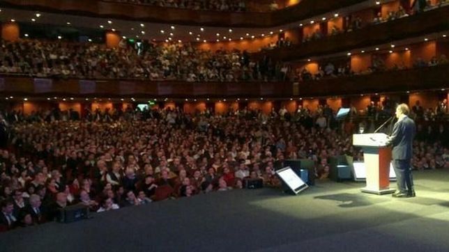 scioli promulga este miercoles el boleto estudiantil gratuito