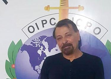 El extremista italiano Battisti cayó en Bolivia y Bolsonaro festeja