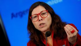 Los muros de Batakis