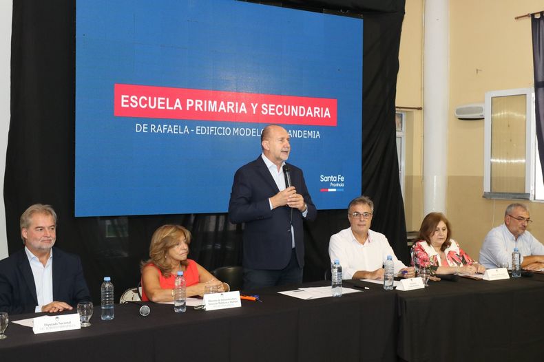perotti-docentes-escuelajpg