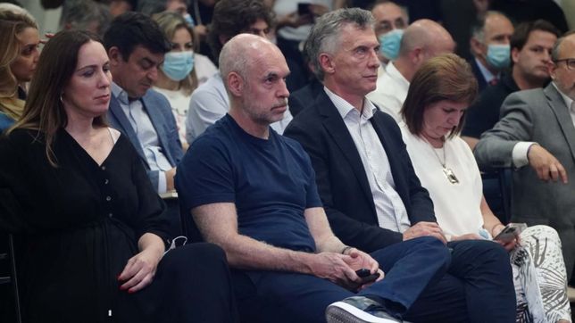 el pro en pleno experimenta en el banco de pruebas de la primera interna de jxc