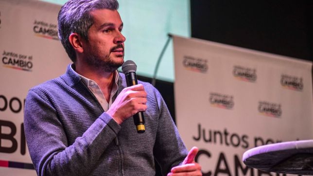 pena llama a la tropa a producir y distribuir contenido de campana