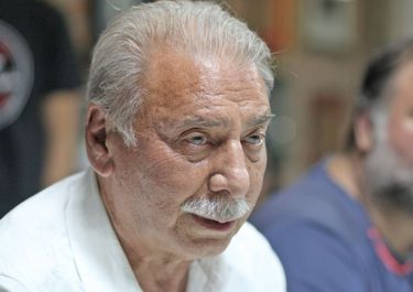 Neuquén. Sobisch desafía al MPN: anuncia su regreso y busca abrir la interna para 2027.