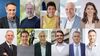 buenos aires 2027: las 11 figuras que van por el sillon de kicillof