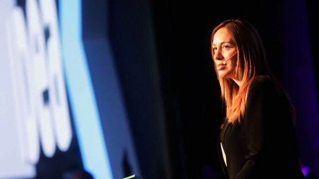 la fiscal amplia imputaciones y ordena investigar el telefono de vidal