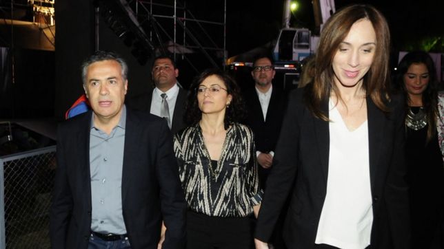 vidal y cornejo se quedan con el 50% de las inversiones del regimen ppp vidal y cornejo se quedan con el 50% de las inversiones del regimen ppp