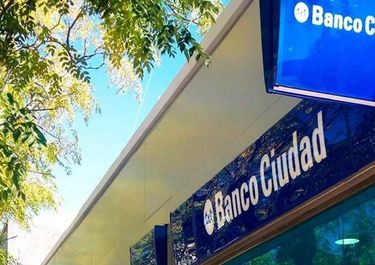 En pocas palabras, el informe económico semanal del Banco Ciudad