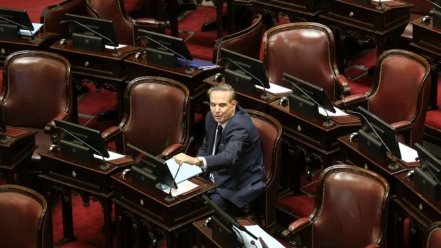 miguel, angel de la soledad