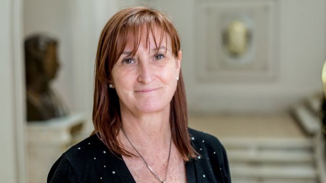 ?el modelo de salud de santa fe esta centrado en la gente, no es un eslogan?