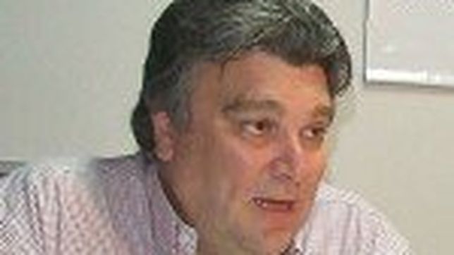 ?hijos de puta, no me corran por izquierda?