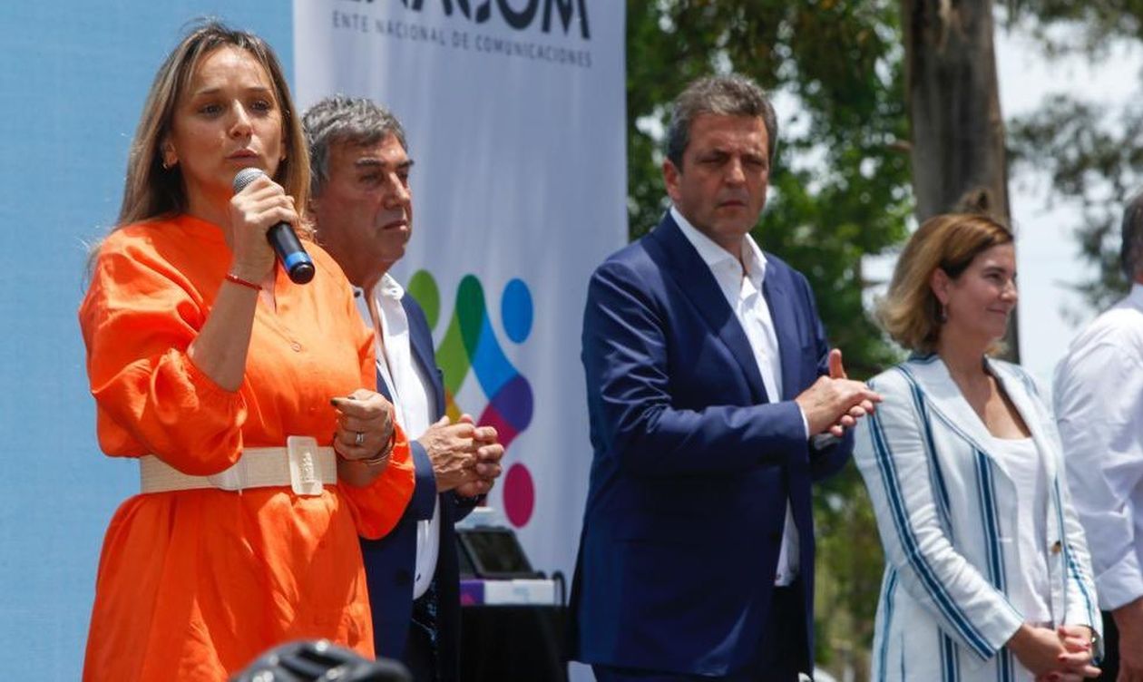Malena-Massa.jpg