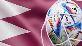 Messimanía y consumo: la fiebre mundialista se queda en febrícula