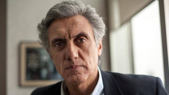 un radical suelto en la oea