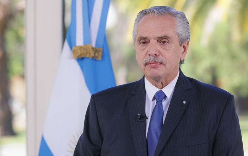 Alberto Fernández.jpg