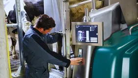 El Gobierno nacional avanza en el desmantelamiento del instituto de investigación agropecuaria de Córdoba