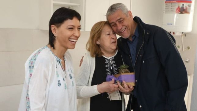 ajuste y repliegue: el peronismo aplica la doctrina del pajaro en mano