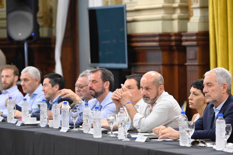 Intendentes.jpg
