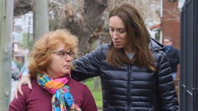 en busca del repunte, vidal improviso un timbreo en mar del plata