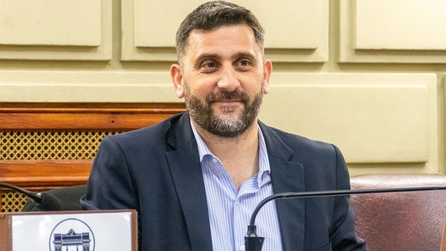 Santa Fe: el socialismo quiere discutir cómo se reparte la plata a los municipios