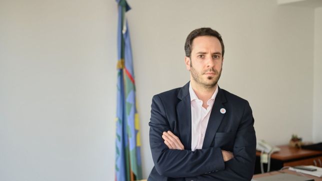 ?necesitamos jueces y juezas con perspectiva de genero y de derechos humanos?