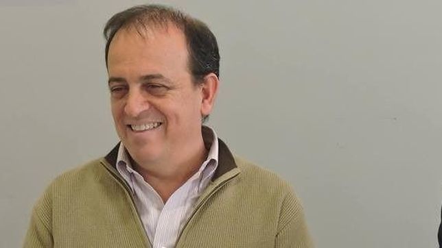 el empresario vidalista que busca desbancar al peronista sujarchuk de escobar