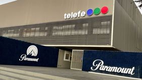Medios: con la salida de Paramount ya no quedan jugadores internacionales en el mercado local