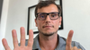 Diego Hartfield encabezará la boleta de La Libertad Avanza en Misiones.&nbsp;