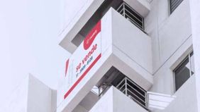 Se vende: Mudafy y ZonaProp transforman el sector inmobiliario