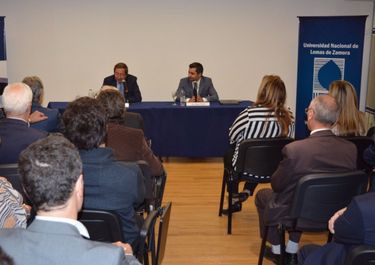 Consejo de la Magistratura: plantean modificaciones para mejorar funcionamiento