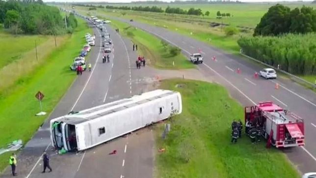 la tragedia de lezama desnudo la fragilidad del sistema de emergencias sanitarias de vidal