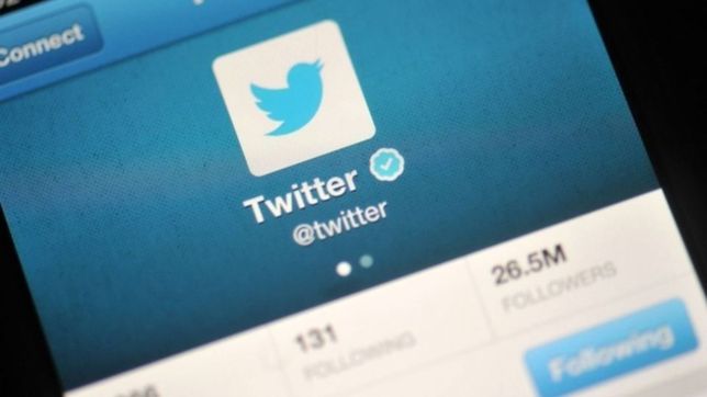 como les fue a los candidatos en las redes sociales