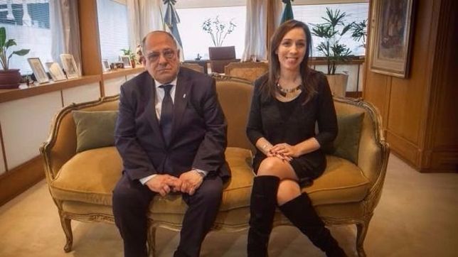 mar del plata, bastion tan complejo como necesario para las aspiraciones de vidal