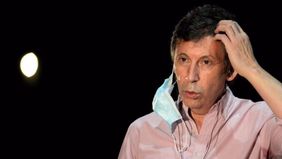 Interna en la UCR: cautela y escepticismo de intendentes bonaerenses