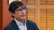 Hernán Lacunza: El PRO desaparece si en 2027 va con La Libertad Avanza