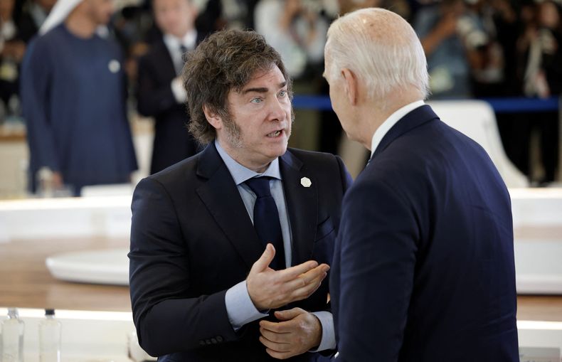 biden-mileijpg