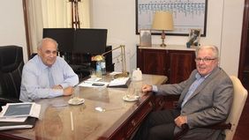 La SIGEN intentará volver a controlar a la Universidad de Buenos Aires