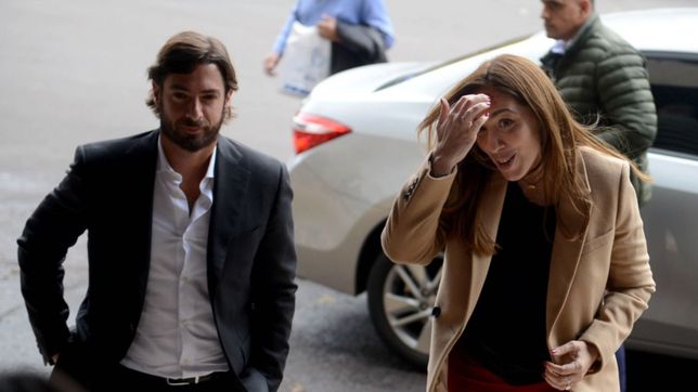 el equipo de vidal: el gran capitan, los estrategas y el jugador satelite