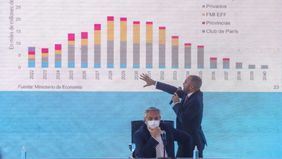 Vivir (otra vez) en default: ¿apocalipsis ya o esperanza 2002?