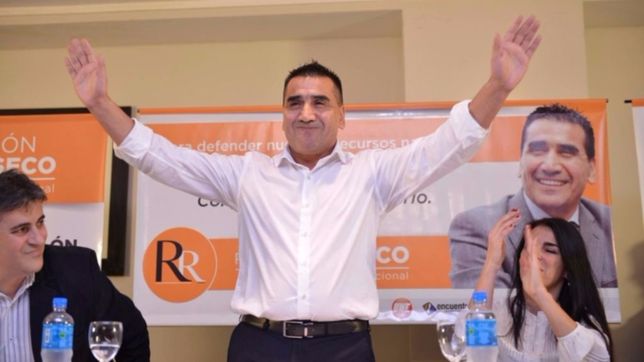 cutral co, el dominio de los rioseco que anora el mpn y preocupa a jxc